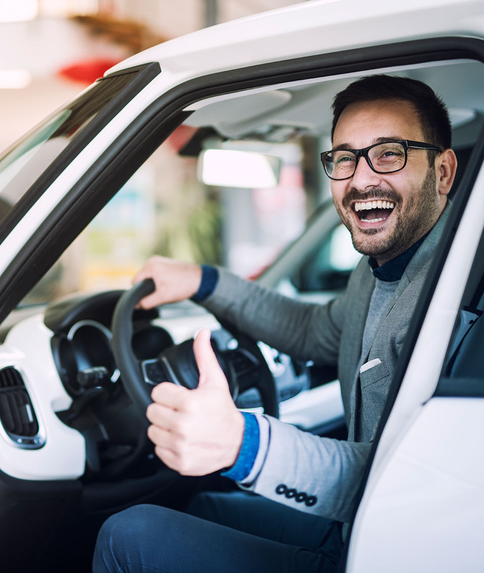 Şahintepe Sürücü Kursu