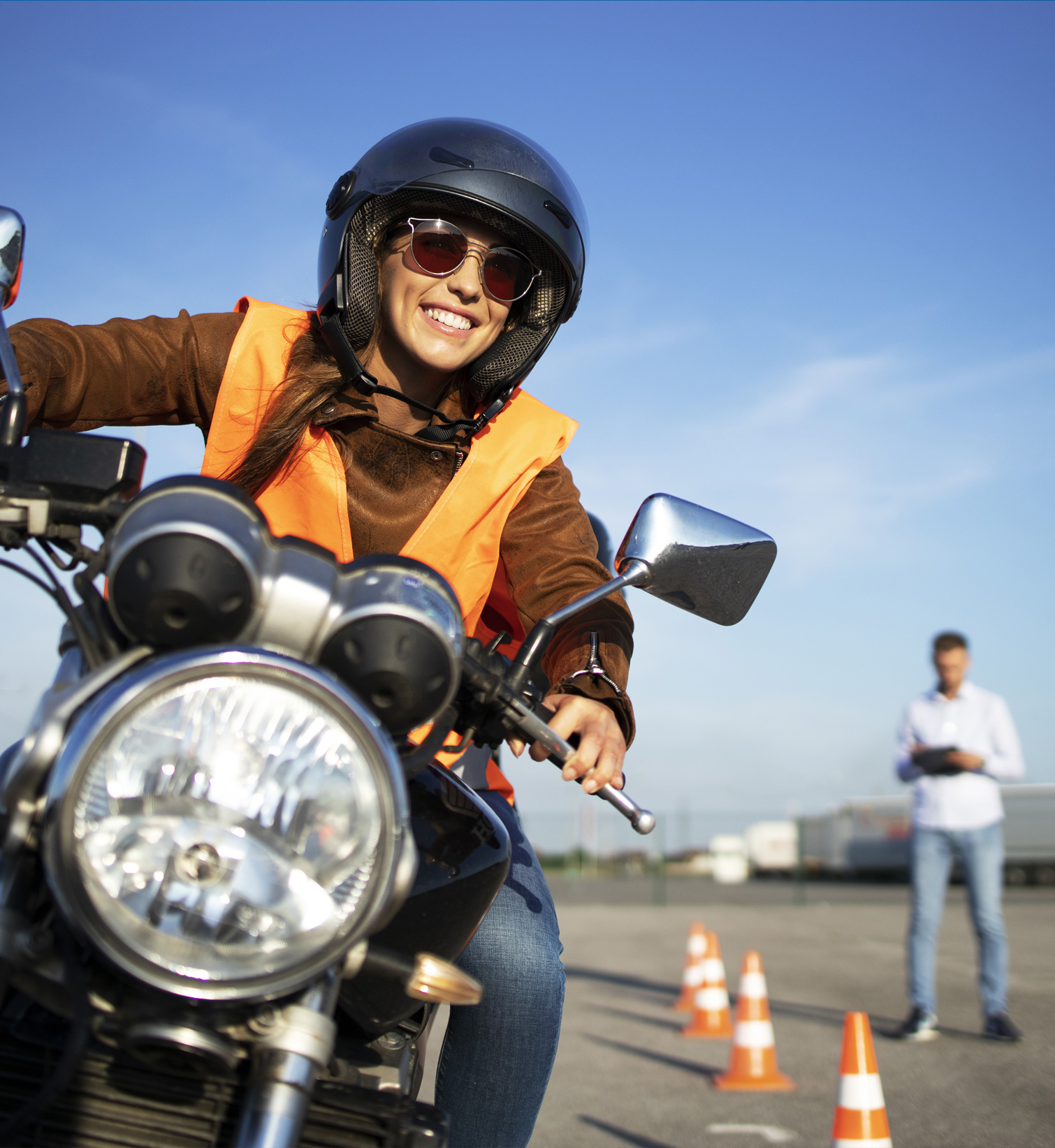 Şahintepe Sürücü Kursu