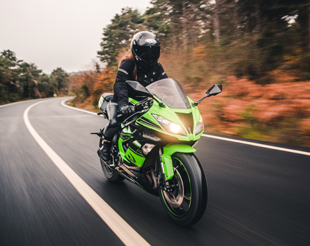 Şahintepe Sürücü Kursu