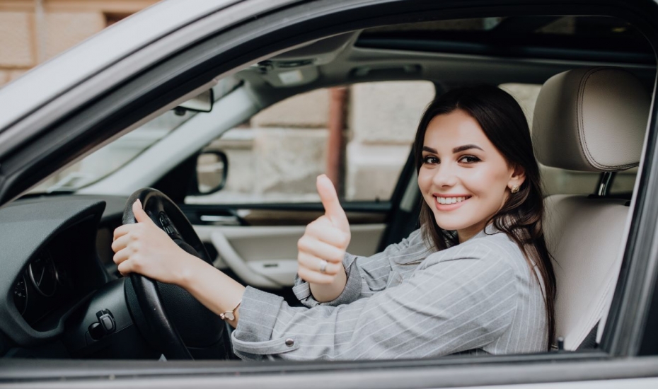 Direksiyon Sınavında Dikkat Edilmesi Gerekenler