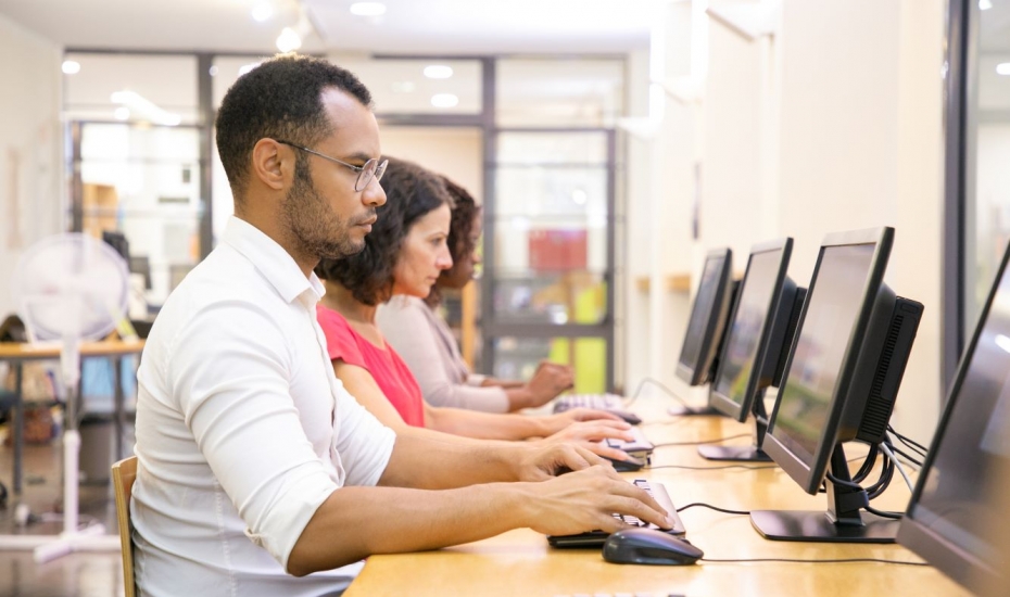 Ehliyet Sınavında Hangi Sorular Çıkıyor