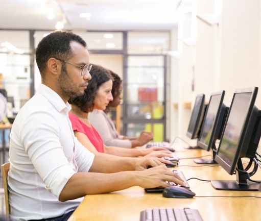 Ehliyet Sınavında Hangi Sorular Çıkıyor