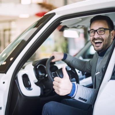 Şahintepe Sürücü Kursu